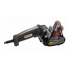 Точилка электрическая Work Sharp Knife & Tool Sharpener WSKTS-I