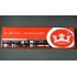 Пневматическая винтовка Kral Puncher Breaker W (орех, PCP, 3 Дж) 5,5 мм