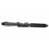 Пневматическая винтовка Crosman DPMS SBR Full Auto (M16, 3 Дж)