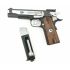 Пневматический пистолет Umarex Colt Special Combat