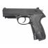 Пневматический пистолет Umarex Beretta Px4 Storm