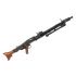 Страйкбольный пулемет G&G GMG-42 (TGM-SUP-G42-BNB-NCM)