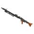 Страйкбольный пулемет G&G GMG-42 (TGM-SUP-G42-BNB-NCM)