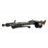 Страйкбольный пулемет G&G GMG-42 (TGM-SUP-G42-BNB-NCM)